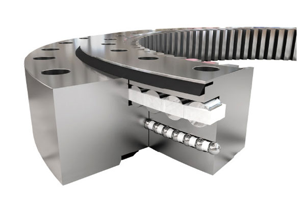 D(zhun)֧Юa(chn)ƷDƬ